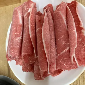 김광석 신촌칼국수 사진