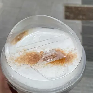 드메르 사진