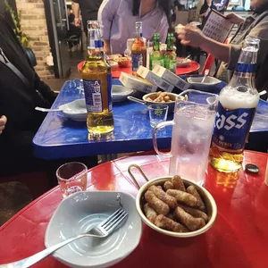 강동술집 사진