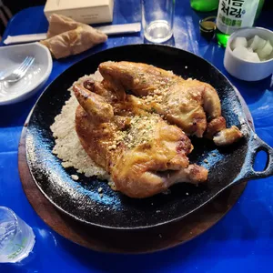 강동술집 사진