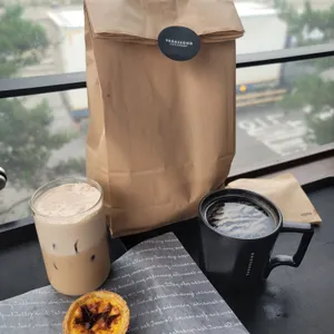바다쏭 사진