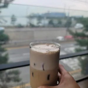 바다쏭 사진