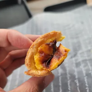 바다쏭 사진