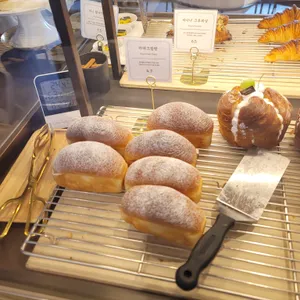 바다쏭 리뷰 사진
