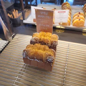 바다쏭 리뷰 사진