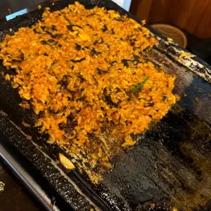 삼삼이네 사진