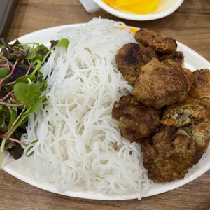 포하노이 사진