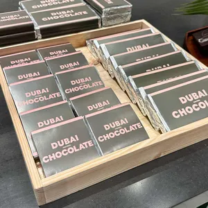 제이제이디저트 사진