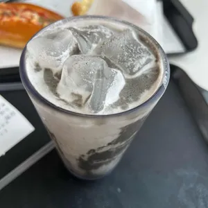 웨일라잇 사진