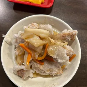홍콩반점0410 사진