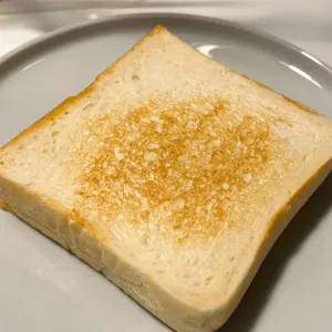 베르벨 사진