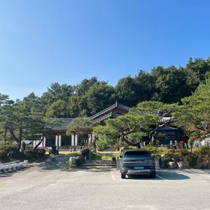 카페 트레져 리뷰 사진