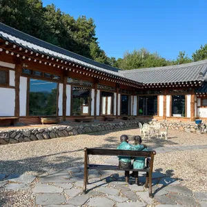 카페 트레져 리뷰 사진