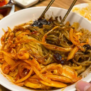 취룡 사진