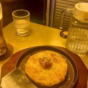 킨토라 사진