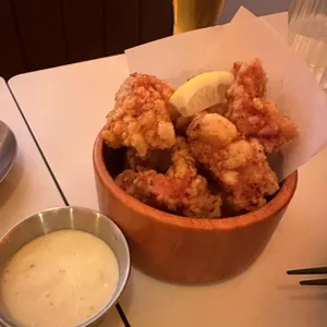 킨토라 사진