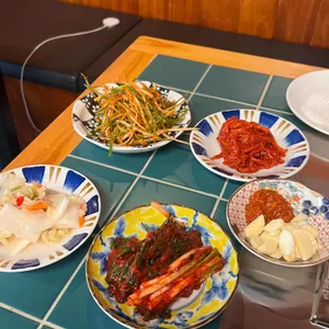 짝귀 사진
