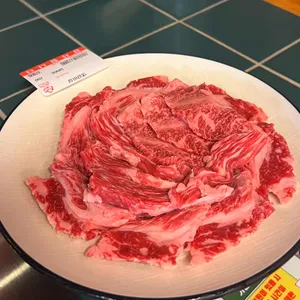 짝귀 사진