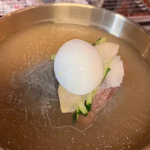 짝귀 사진