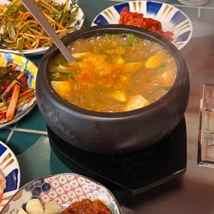 짝귀 사진