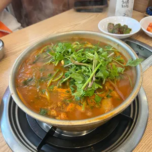 대운식당 사진