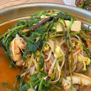 대운식당 사진