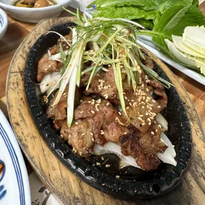 고흥원 사진