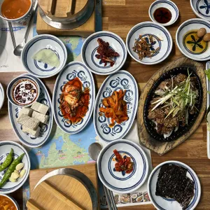 고흥원 사진