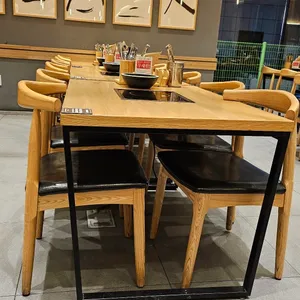 샤브20 리뷰 사진