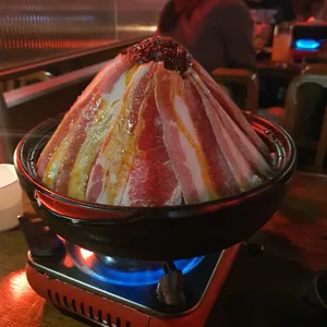 용용선생 사진