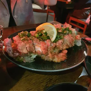 용용선생 사진
