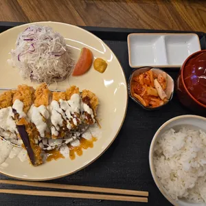 소로소로 사진