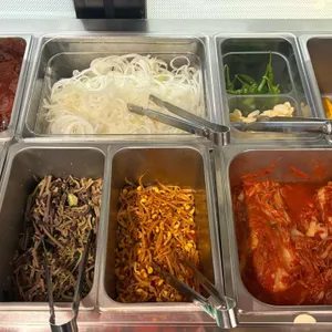상구네솥뚜껑삼겹살 리뷰 사진