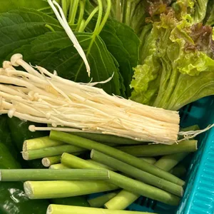 상구네솥뚜껑삼겹살 리뷰 사진