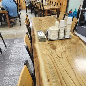 충남순대 리뷰 사진