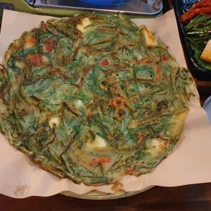 만복국수집 사진