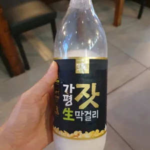 만복국수집 사진