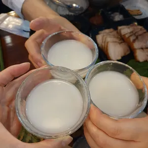 만복국수집 사진