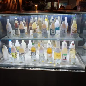 만복국수집 사진