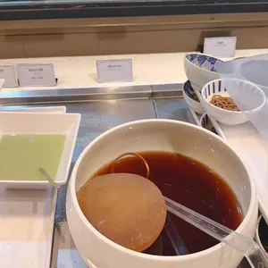 애슐리퀸즈 롯데피트인 리뷰 사진