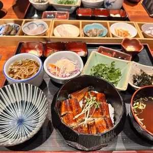 오감 일식점 사진