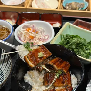 오감 일식점 사진