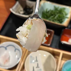 오감 일식점 사진