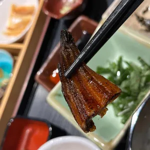 오감 일식점 사진