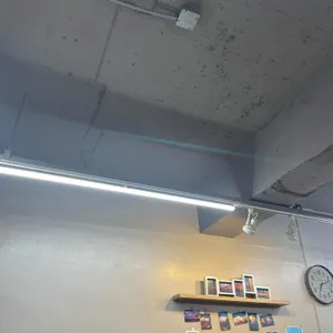 행복한 분식 리뷰 사진