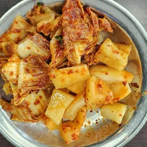 명가원설농탕 사진