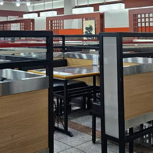 명가원설농탕 리뷰 사진