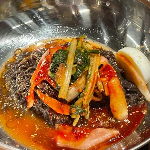 부산갈매기 사진