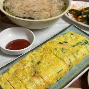 재영이네 사진