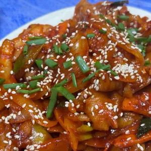 재영이네 사진